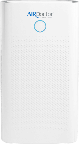 AirDoctor Air Purifier