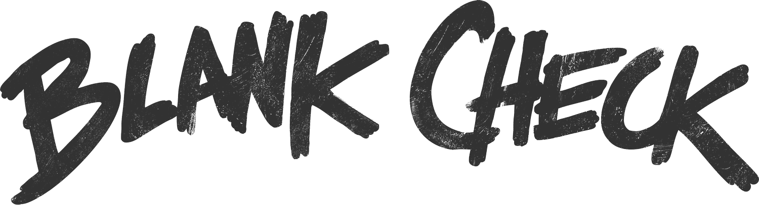 Don’t know what to say or to expect 