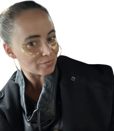peter thomas roth eye gels