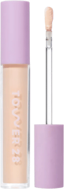 tower 28 hydrating serum concealer