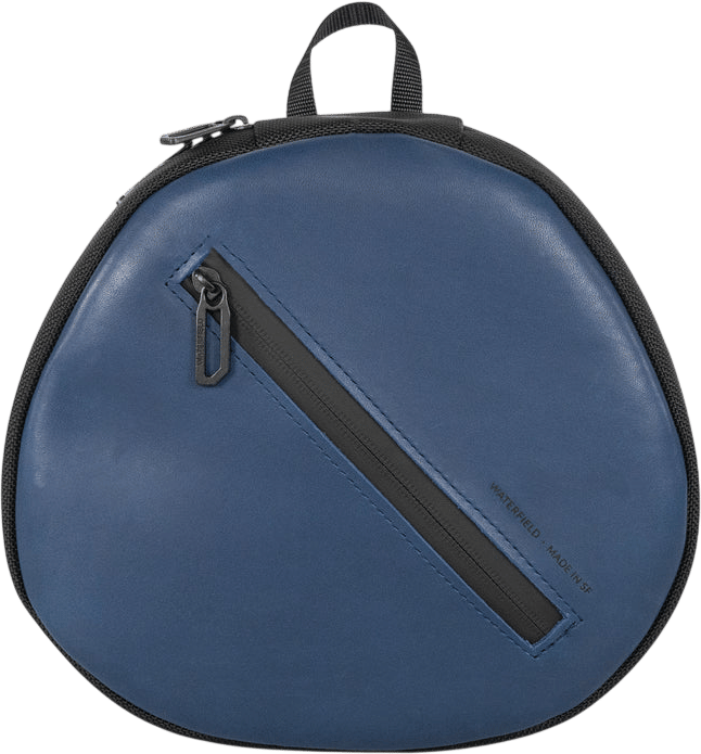 AirPods Max Case