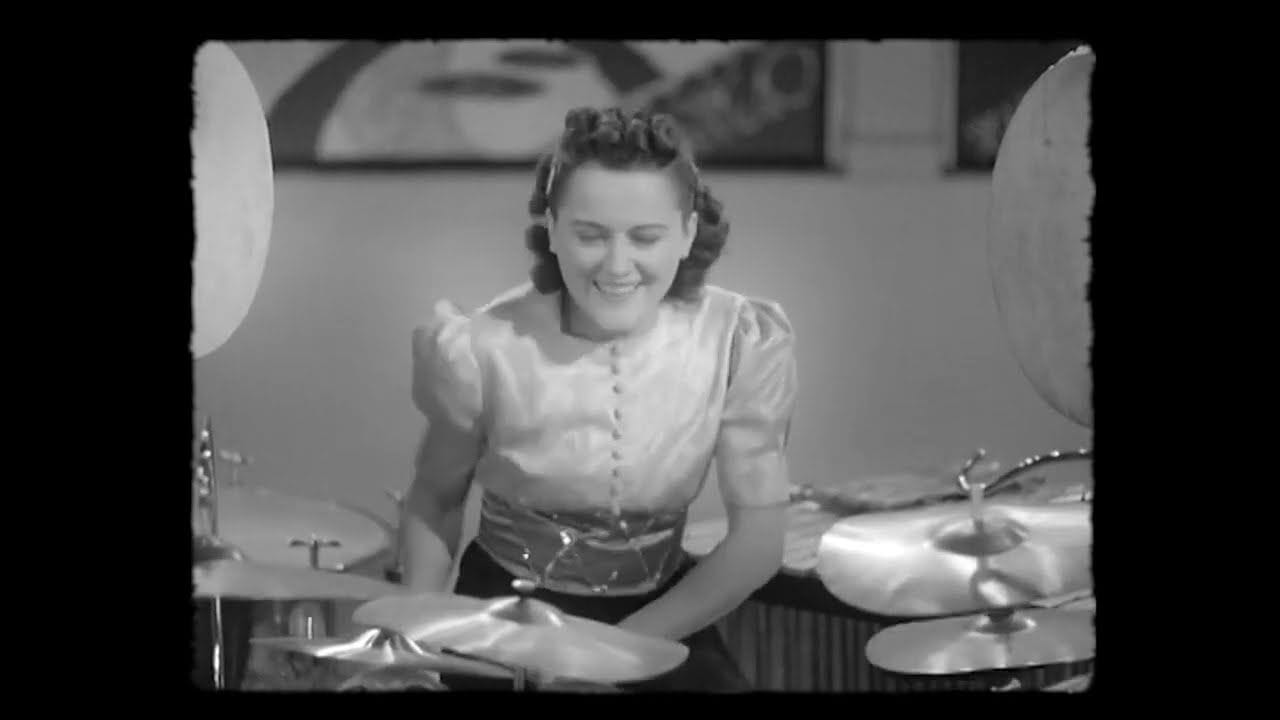 Viola Smith (1939)