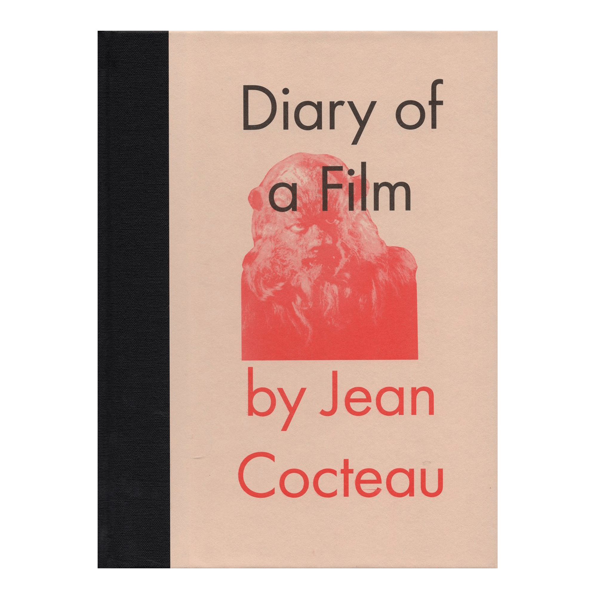Diary of a Film