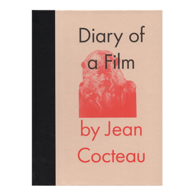 Diary of a Film