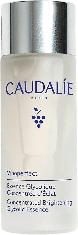 Caudalie Vinoperfect Brightening Glycolic Essence