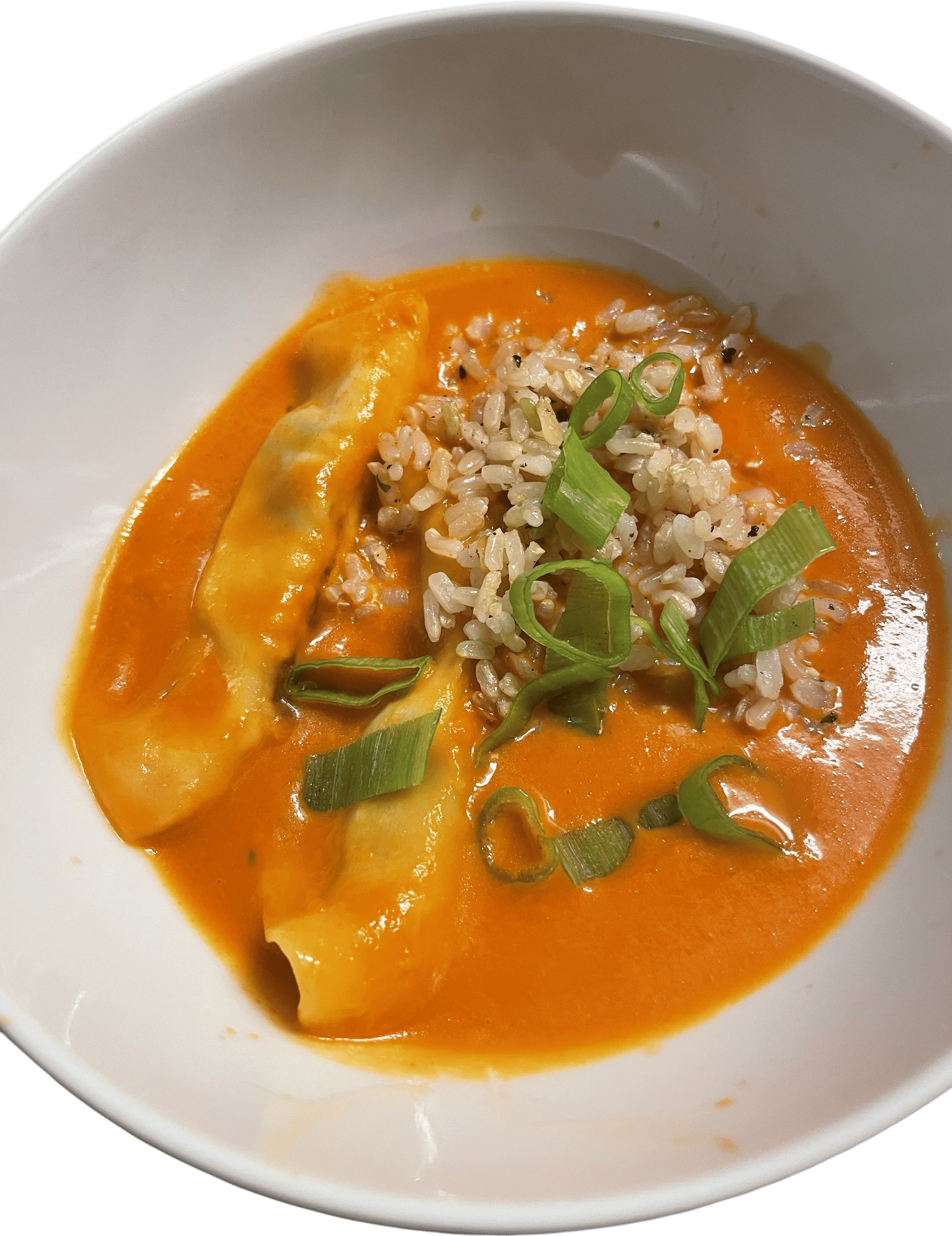 Trader-Joe’s ez dinner meal