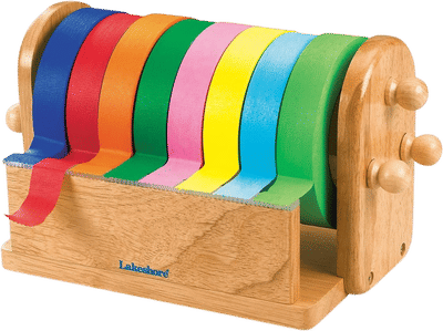 Super-Safe 1" Craft Tape Center