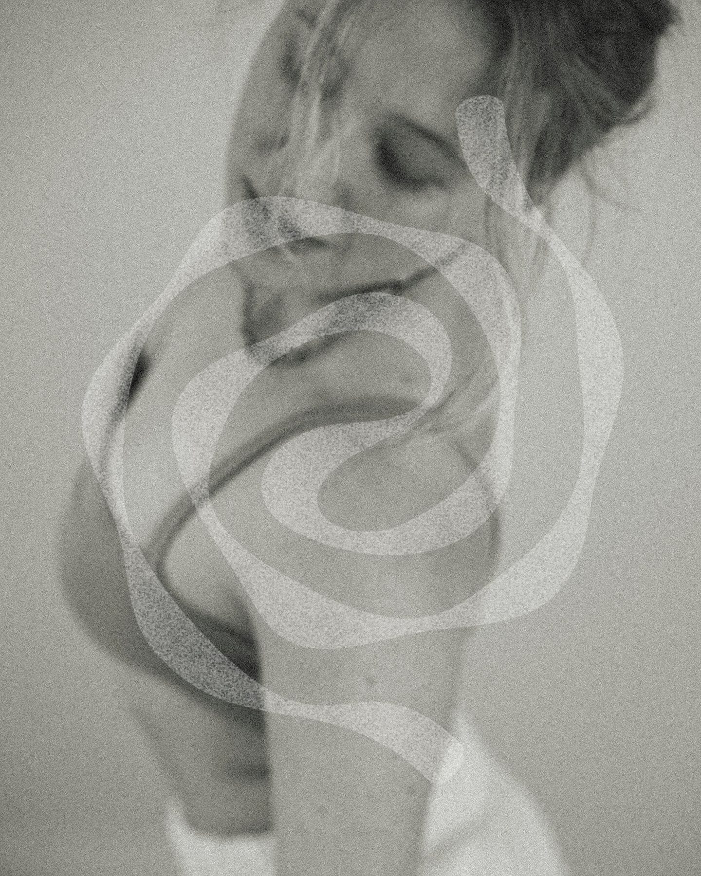 Range by Kara duval