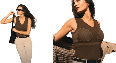 Bra Top