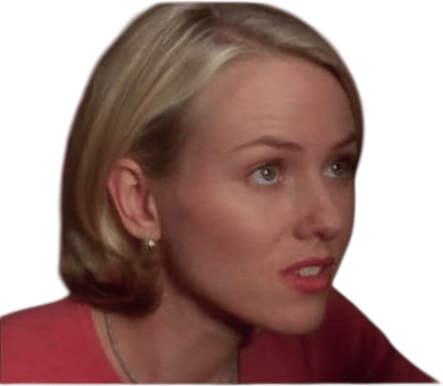 Mulholland Drive