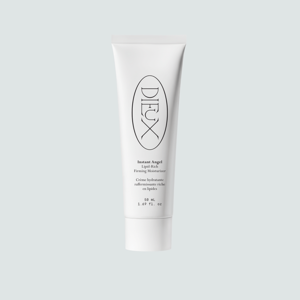 Dieux Instant Angel Moisturizer