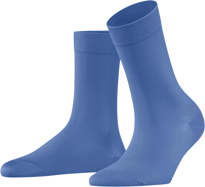 Cotton Touch Women Socks