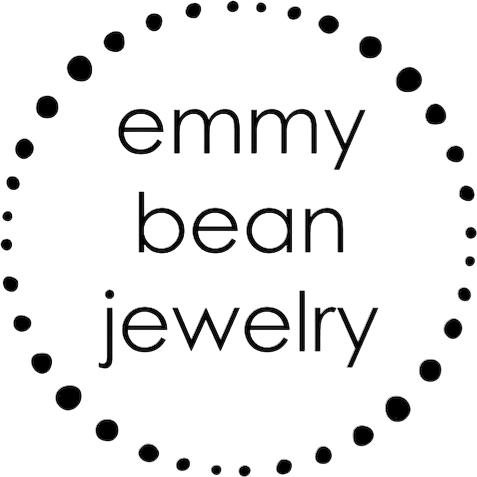 EmmyBean Jewelry