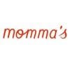 Momma's Grocery & Wine
