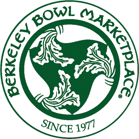 Berkeley Bowl Marketplace