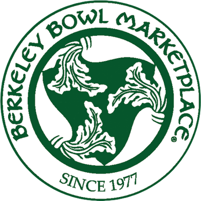 Berkeley Bowl Marketplace