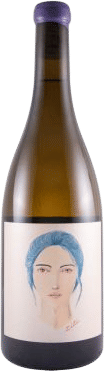 Zizi Branco