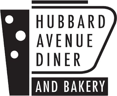 Hubbard Ave Diner