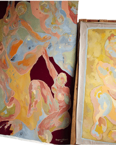 Philippine de Richemont