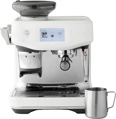 Barista Touch Impress Espresso Machine