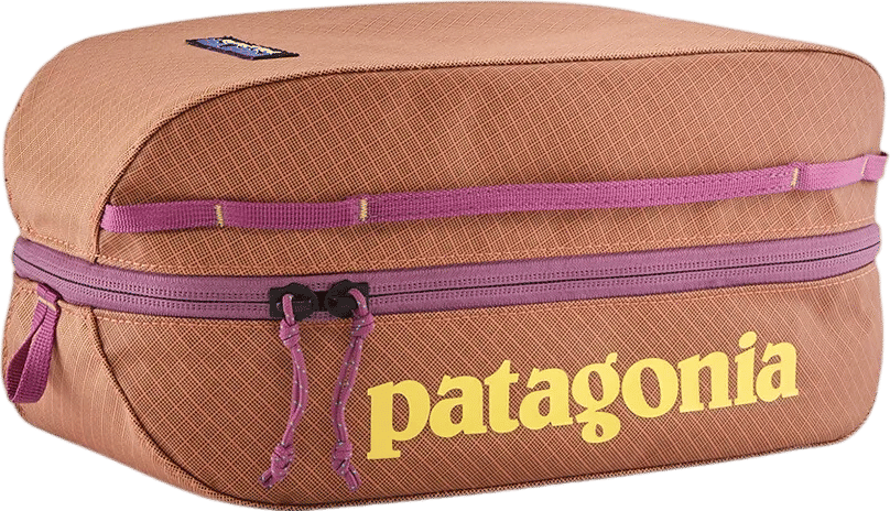 Good Sh*t on sale - Patagonia