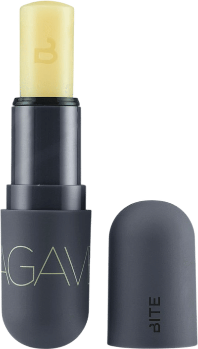 Agave Lip Balm