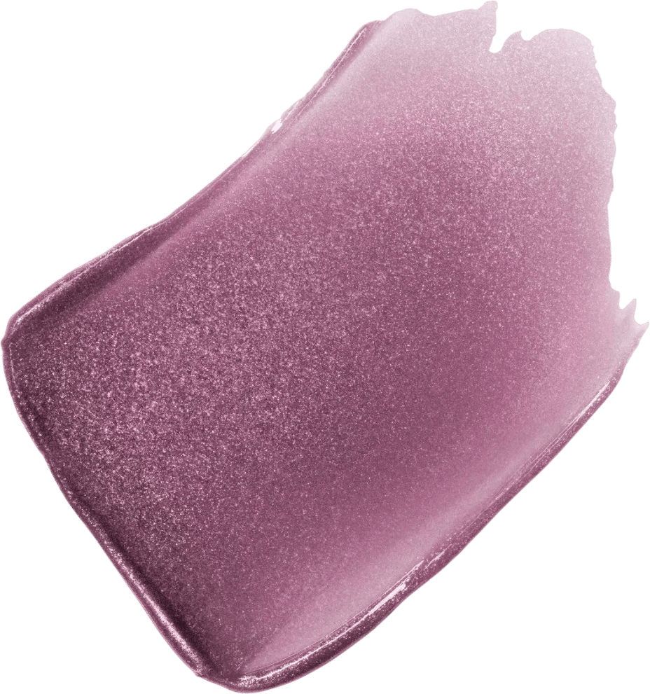 Chanel Rouge Coco Hydra Gloss 450 Infiniment
