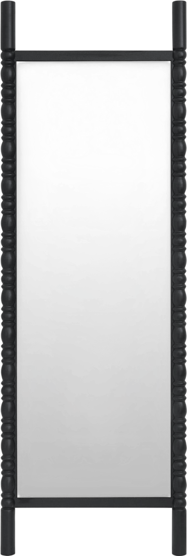 Galey Alix x Livabliss Bennet Mirror