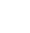 peugeot cars
