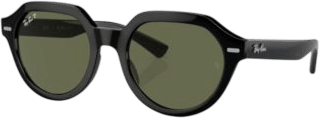 RB4441D Bio-Based Sunglasses