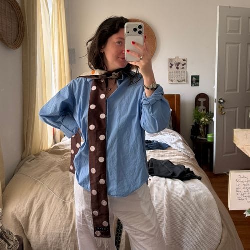 my ride or dies: beauty n bath