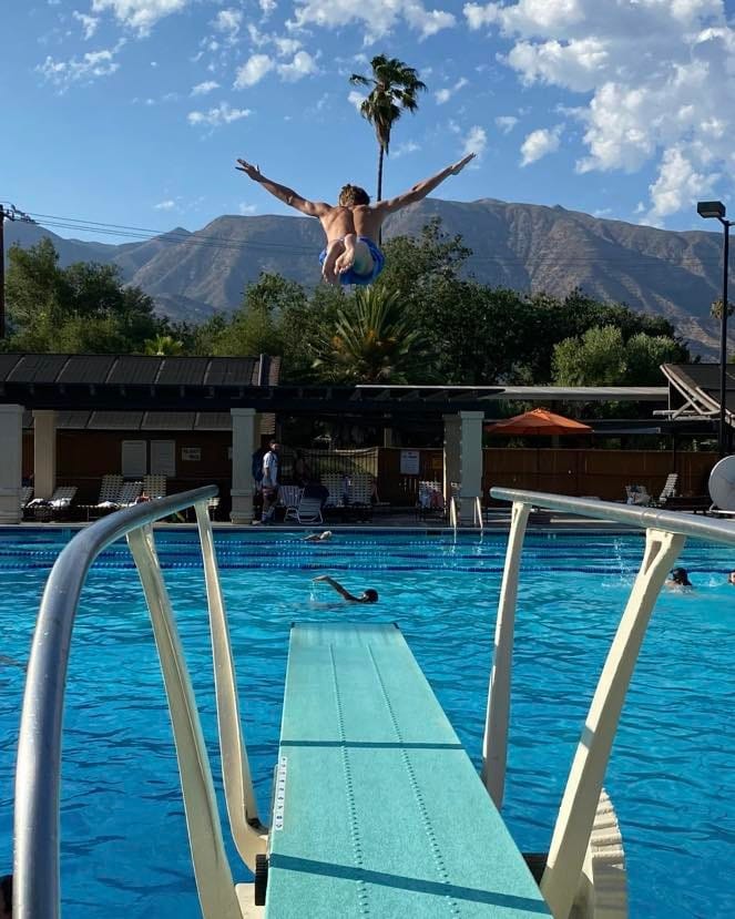 Members-Only Recommendation