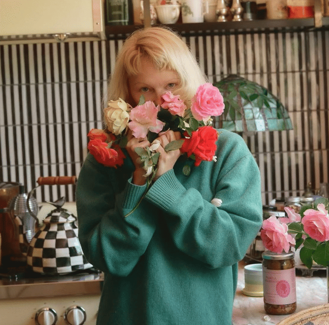 Feeling Beautiful — but on a budget