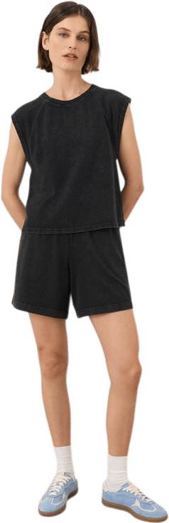 Women's Weekends Sunfade Set (Pact)
