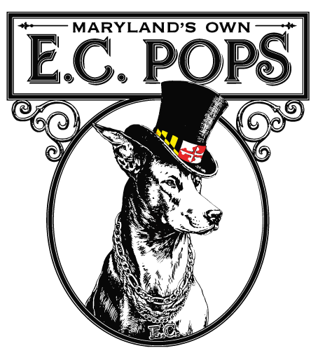 E.C. Pops