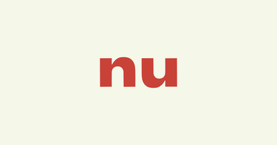 Nuuly
