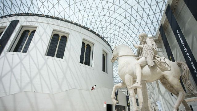 Museums