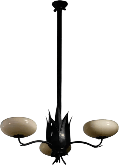 Members-Only Recommendation