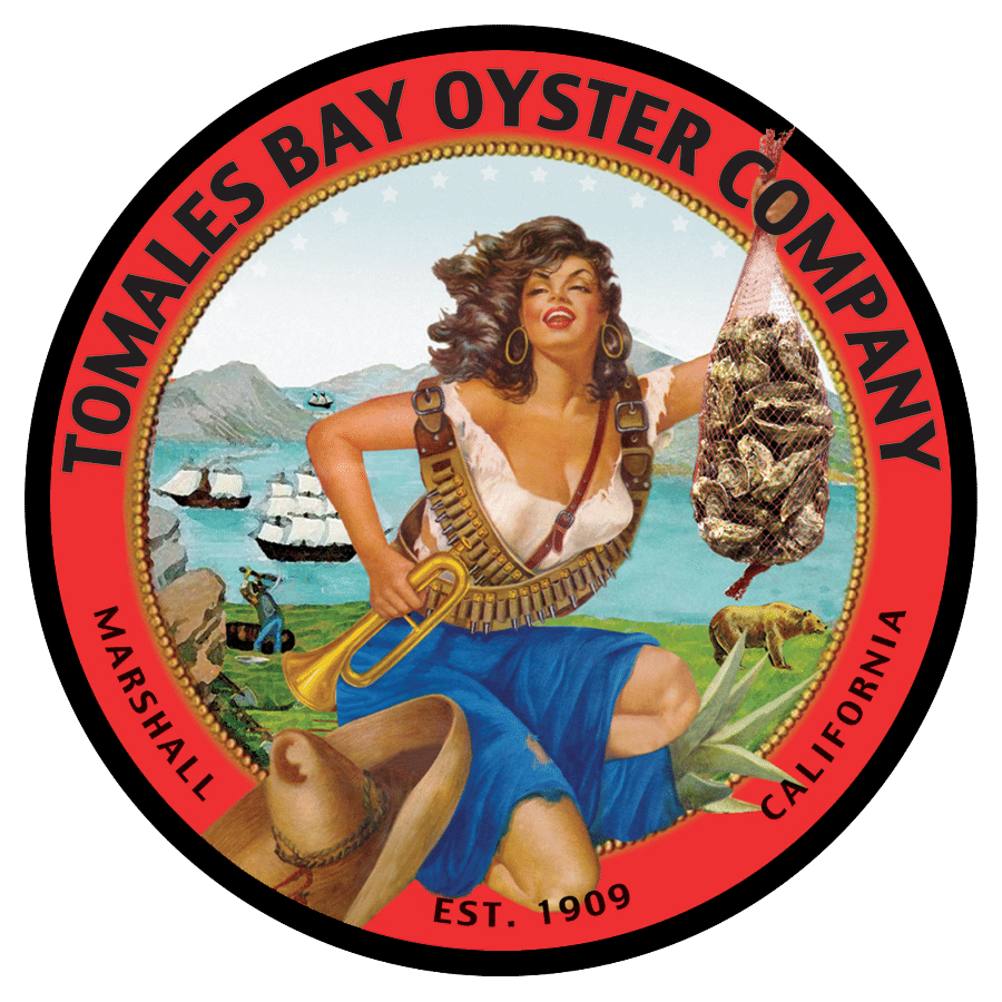 Tomales Bay Oyster Company