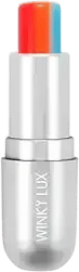 Rainbow Tinted Lip Balm