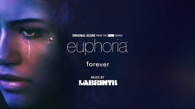 "Forever" by Labrinth