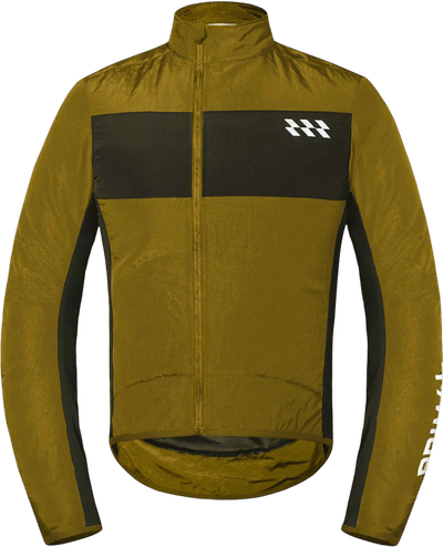 Men's Vertos THS Jacket