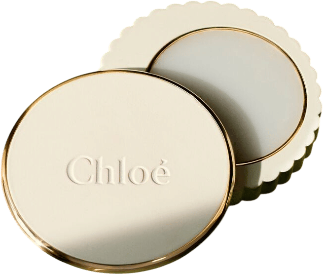 Atelier des Fleurs Cedrus Solid Perfume