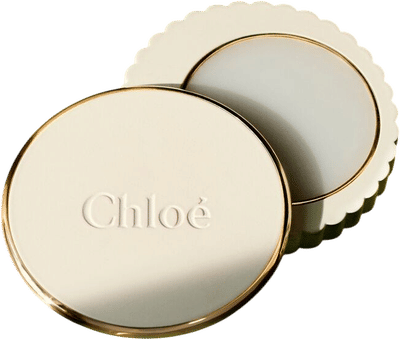 Atelier des Fleurs Cedrus Solid Perfume