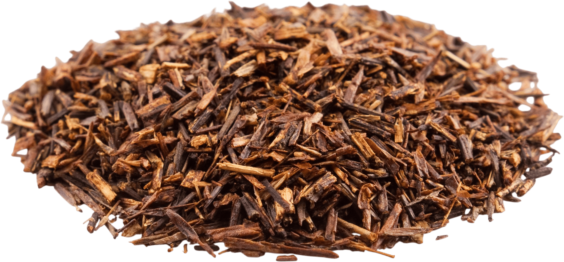 Rooibos Tea