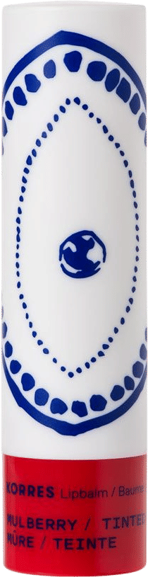 Korres Lipbalm