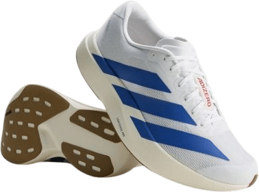 adidas Adizero EVO SL Shoes 👟