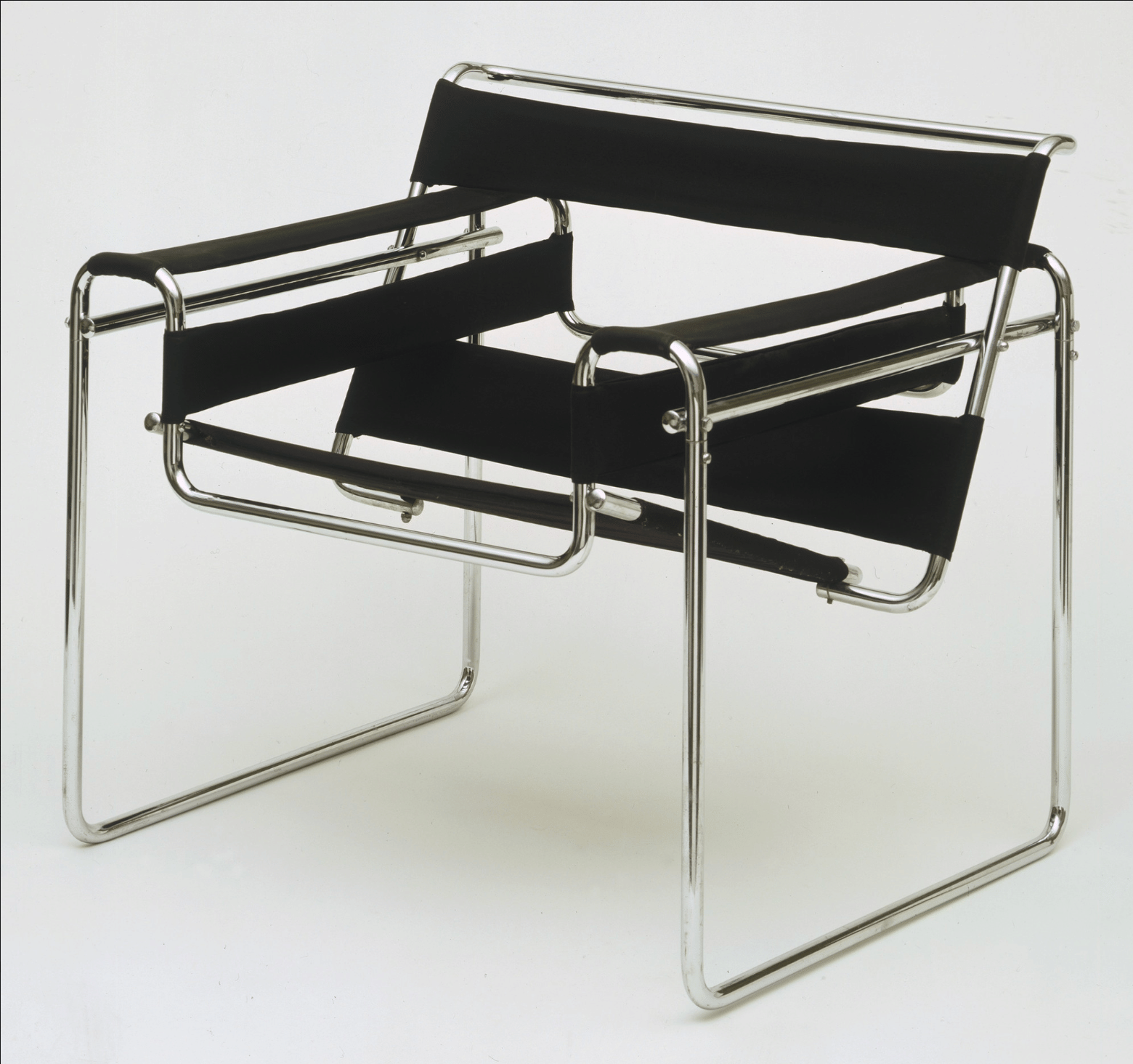 Wassily chair