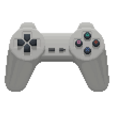 Videogames
