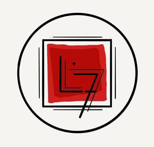 LFoskett Studio LFoskett Studio